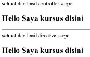 cara-pengunaan-scope-pada-angular-js-part-1