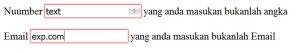 dasar-dasar-yang-dipelajari-di-dalam-angular-js-part-4-3