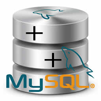 Apa Fungsi dari Length() pada SQL