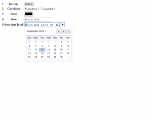 macam-macam-atribut-yang-ada-pada-form-input-part-1