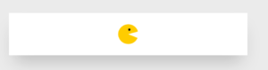 Membuat Animasi Pacman dengan HTML dan CSS