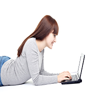 Membuat Artikel yang Baik Sesuai KBBI atau EYD