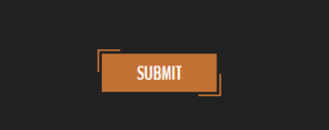 Membuat Button Hover Animasi Part I