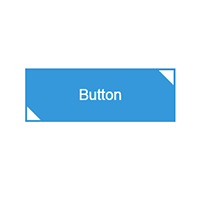 Membuat Button Hover Animasi Part II