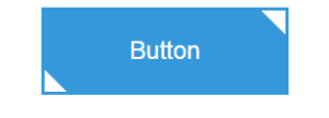 Membuat Button Hover Animasi Part II