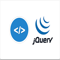 Membuat Check All pada Checkbox Menggunakan Jquery