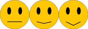 Membuat Image Sprite dengan Pseudo Class