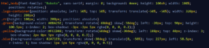 membuat-logo-google-drive-menggunakan-html-dan-css-2