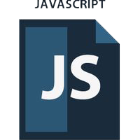 Menambahkan Data Array Dengan Push() Pada Javascript
