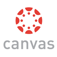 Mencetak Nama di Atas Canvas dengan HTML5