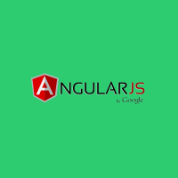 Mengambil Nilai Dari Directive Ng-Model Pada Angular Js