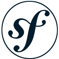 Mengenal Apa Itu Framework Symfony dan Beberapa Kelebihannya
