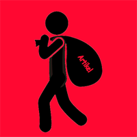 Tujuan Orang Lain Mencuri Artikel Website Milik Kita