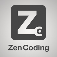 Apa Itu Zen Coding?