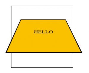 fungsi-propertis-perspective-css