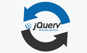 Cara Membuat text tersembunyi dengan jQuery