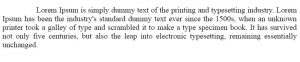 mengenal-propertis-text-indent-2