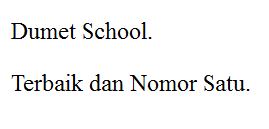 menyisipkan-element-html-baru-html-dom-img1