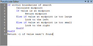 pseudocode-editorb1