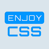 Fungsi Properties-Text-Decoration:Overline CSS