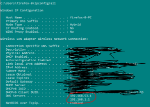 capture-cara-cek-ping-menggunakan-cmd1-2