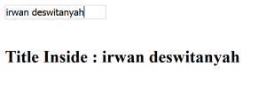 cara-memberikan-nilai-pada-isolate-scope-angular-js-part-2