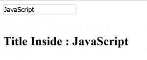 cara-memberikan-nilai-pada-isolate-scope-angular-js-part-2