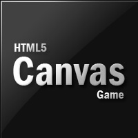 Cara Membuat Game Images dengan Canvas