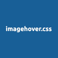 Cara Membuat Hover Menggunakan Images Dengan CSS3
