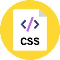 Cara Membuat Tooltips Sederhana dengan CSS3