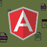 Cara Penggunaan Factory pada Angular JS part 1