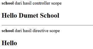cara-penggunaan-scope-pada-angular-js-part-2
