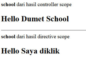 cara-penggunaan-scope-pada-angular-js-part-2