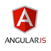 Cara Penggunaan Scope pada Angular JS part 2