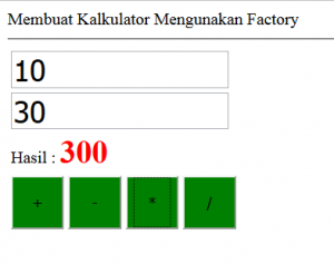 cara-penggunaan-factory-pada-angular-js-part-2