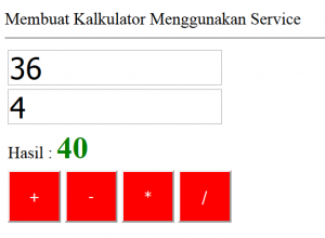 ungsi-service-pada-angularjs