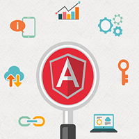 Fungsi $digest dan $appy pada AngularJS