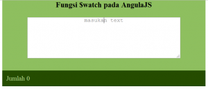 fungsi-watch-pada-angulajs