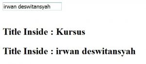 memberikan-nilai-pada-isolate-scope-pada-angular-js-part-1