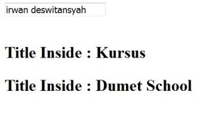 memberikan-nilai-pada-isolate-scope-pada-angular-js-part-1