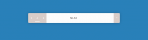 membuat-animas-pagination-dengan-pseudo-class