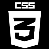 Membuat Efek Animasi Text Glowing Dengan CSS