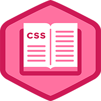 Multiple Background dengan HTML dan CSS