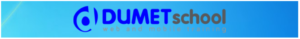 membuat-multi-background-dengan-html-dan-css