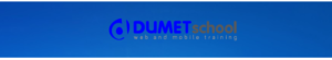 membuat-multi-background-dengan-html-dan-css