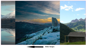 membuat-slider-image-dengan-html-dan-css
