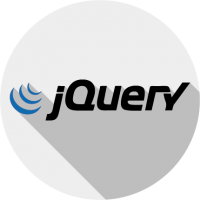 Mengenal Fungsi Chaining pada jQuery