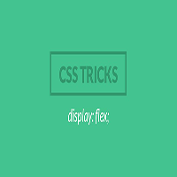 Mengenal lebih dalam tentang Flexbox CSS3