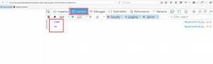 pengunaan-value-pada-angular-js-part-2