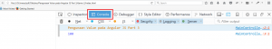 pengunaan-value-pada-angular-js-part-3